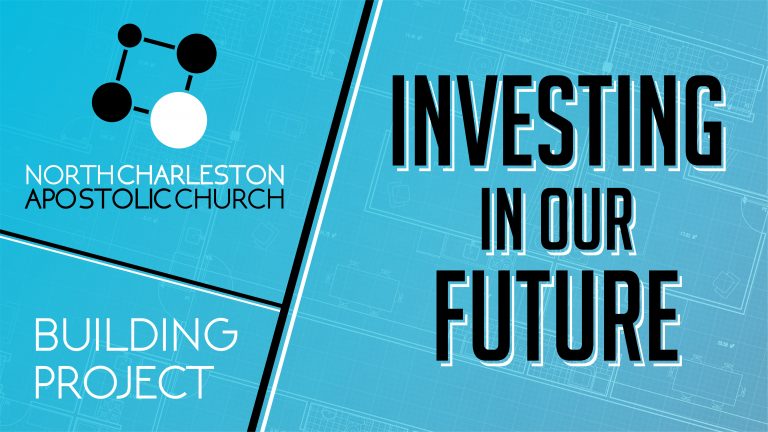Building Fund 2020_Slideshow Image