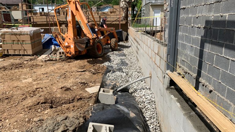 Building Project_10