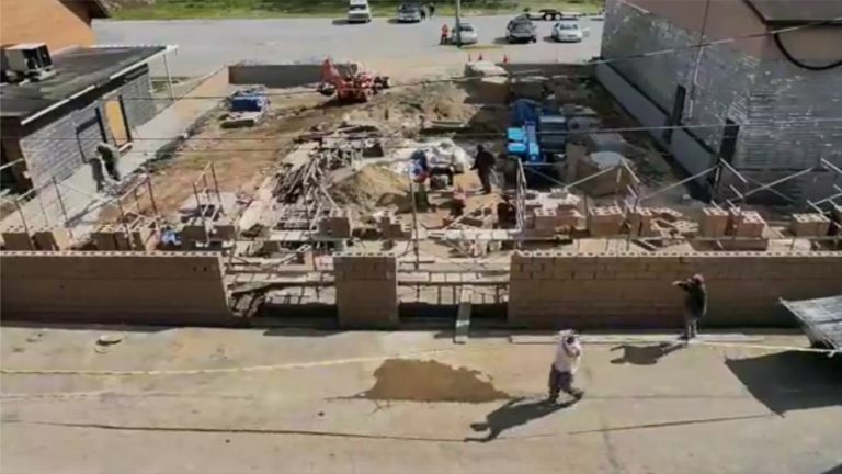 Building Project_15