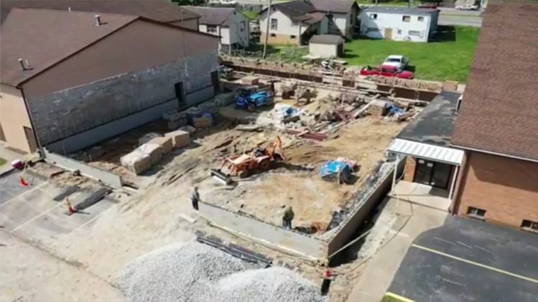 Building Project_16