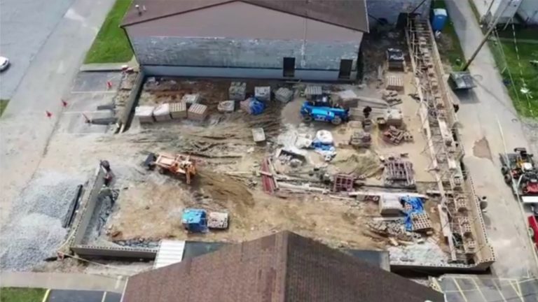 Building Project_17