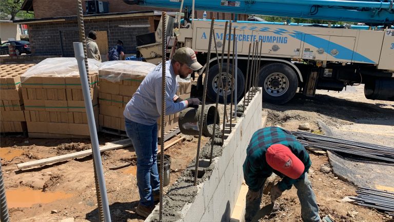 Building Project_4