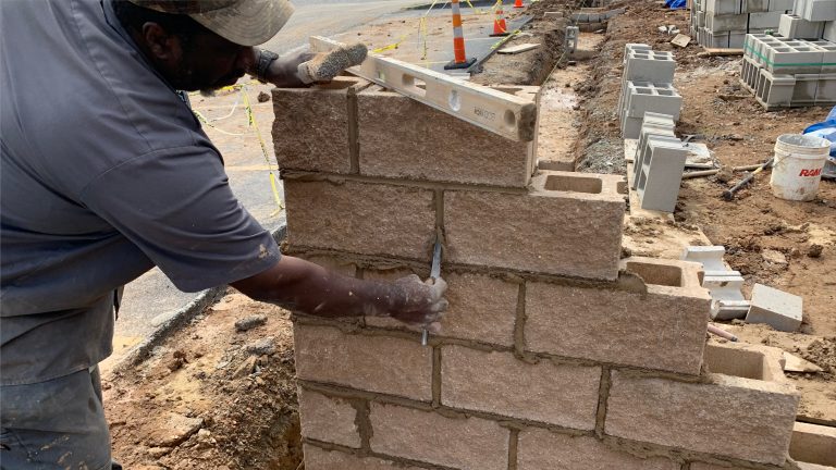 Building Project_5