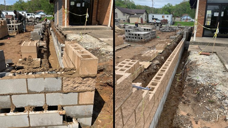 Building Project_6