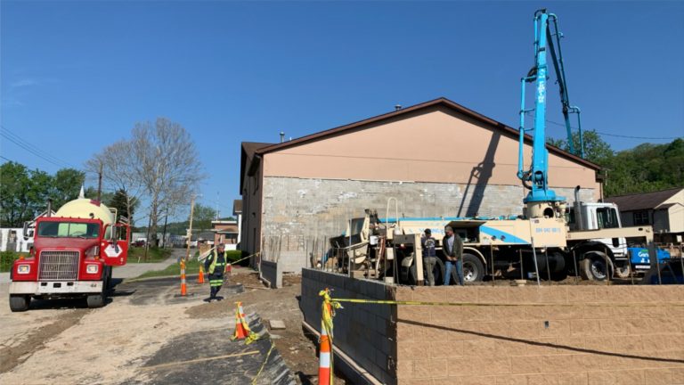 Building Project_7