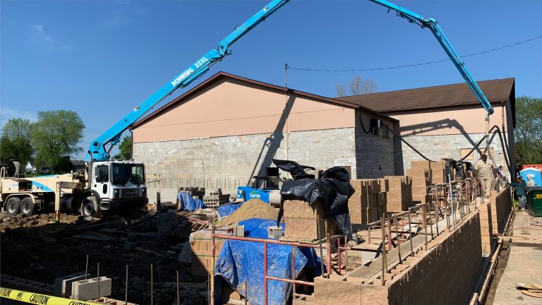 Building Project_8