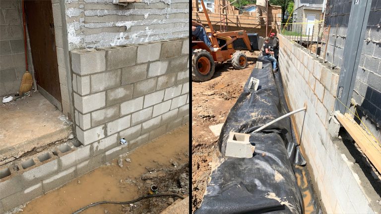 Building Project_9